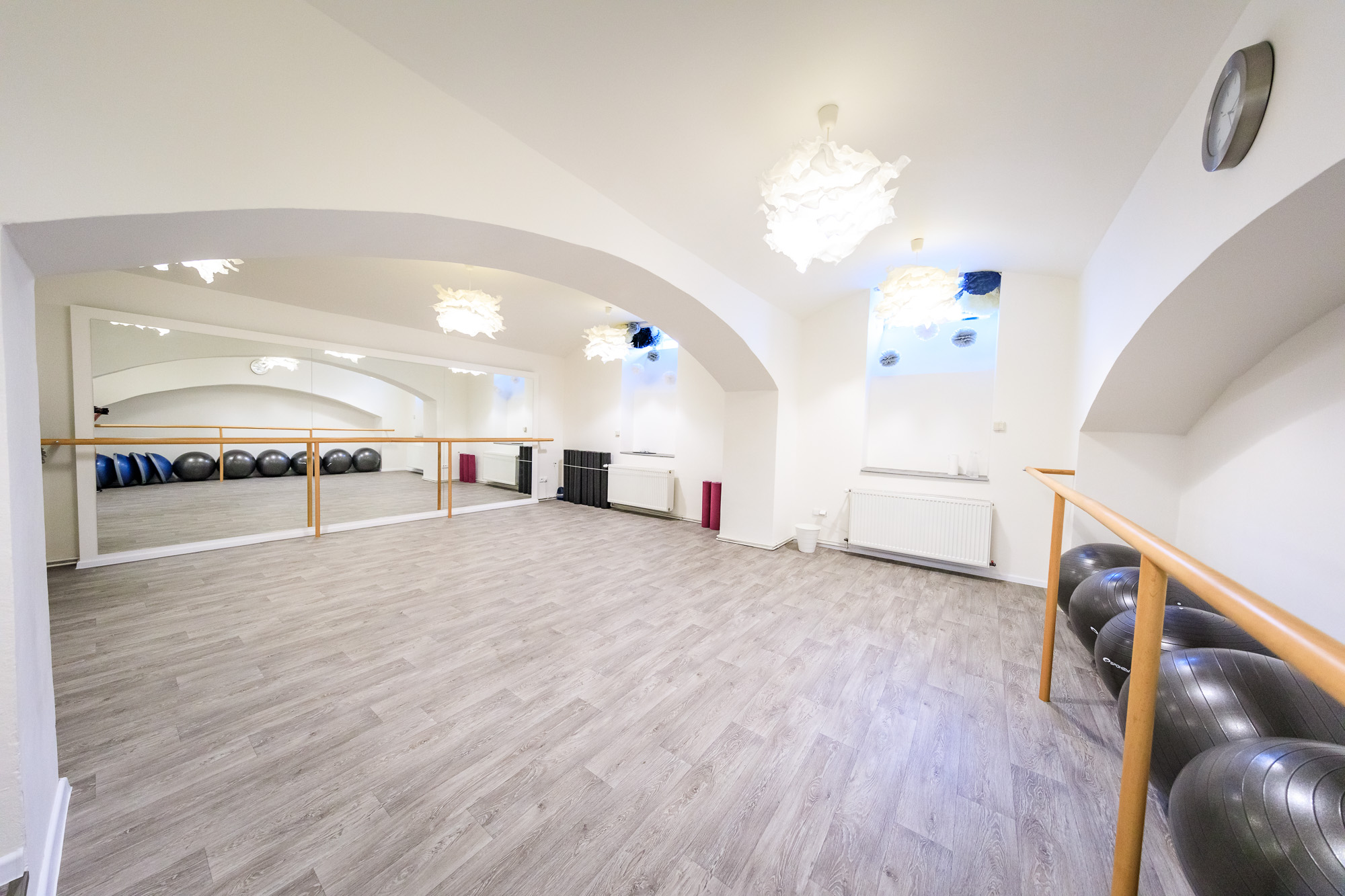 Core studio foto 3