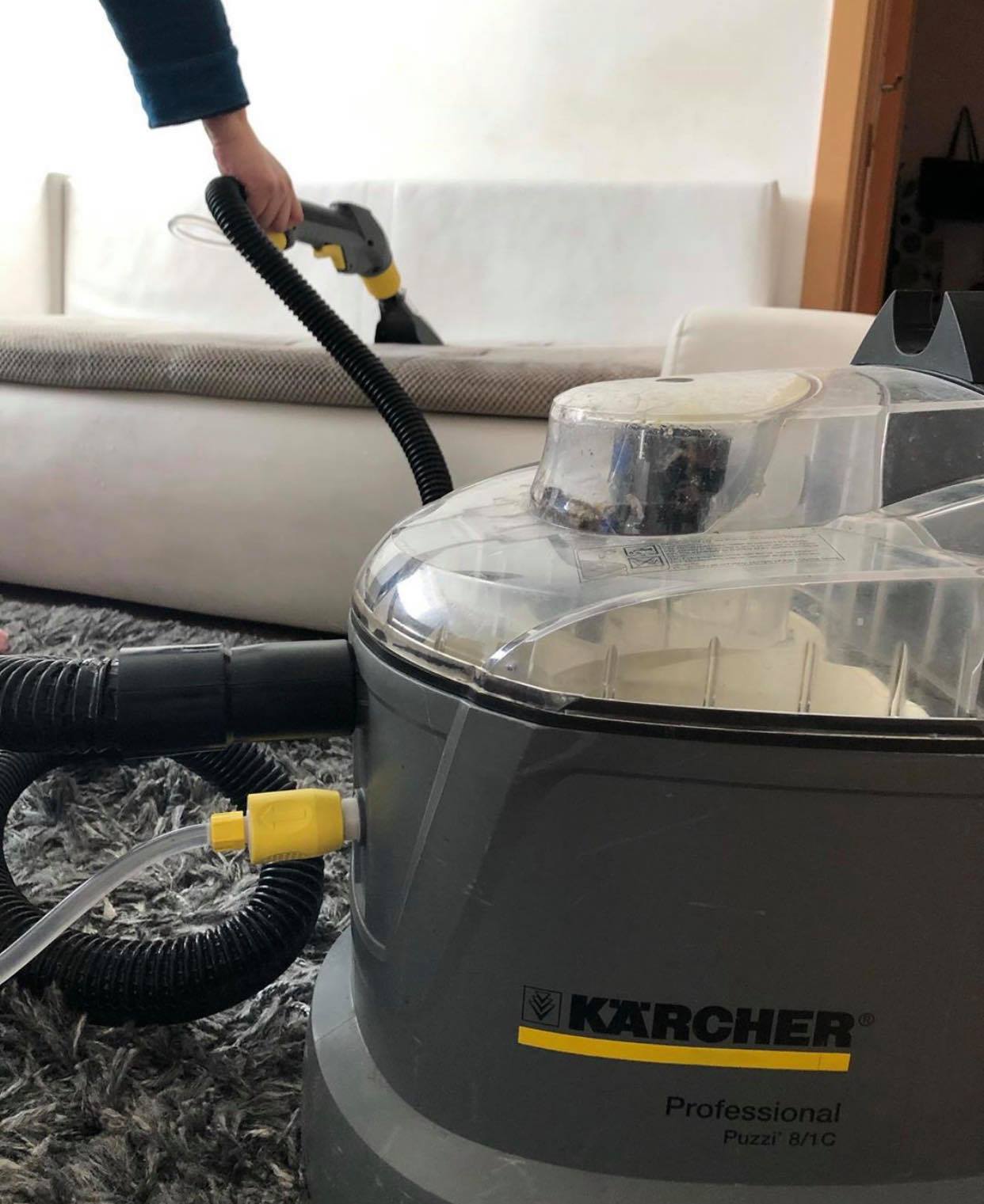 Instalatérství Jiří Šebor foto 2