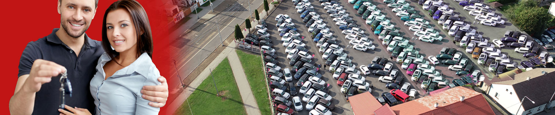 Úvodní obrázek AUTOHITY CZ, s.r.o.