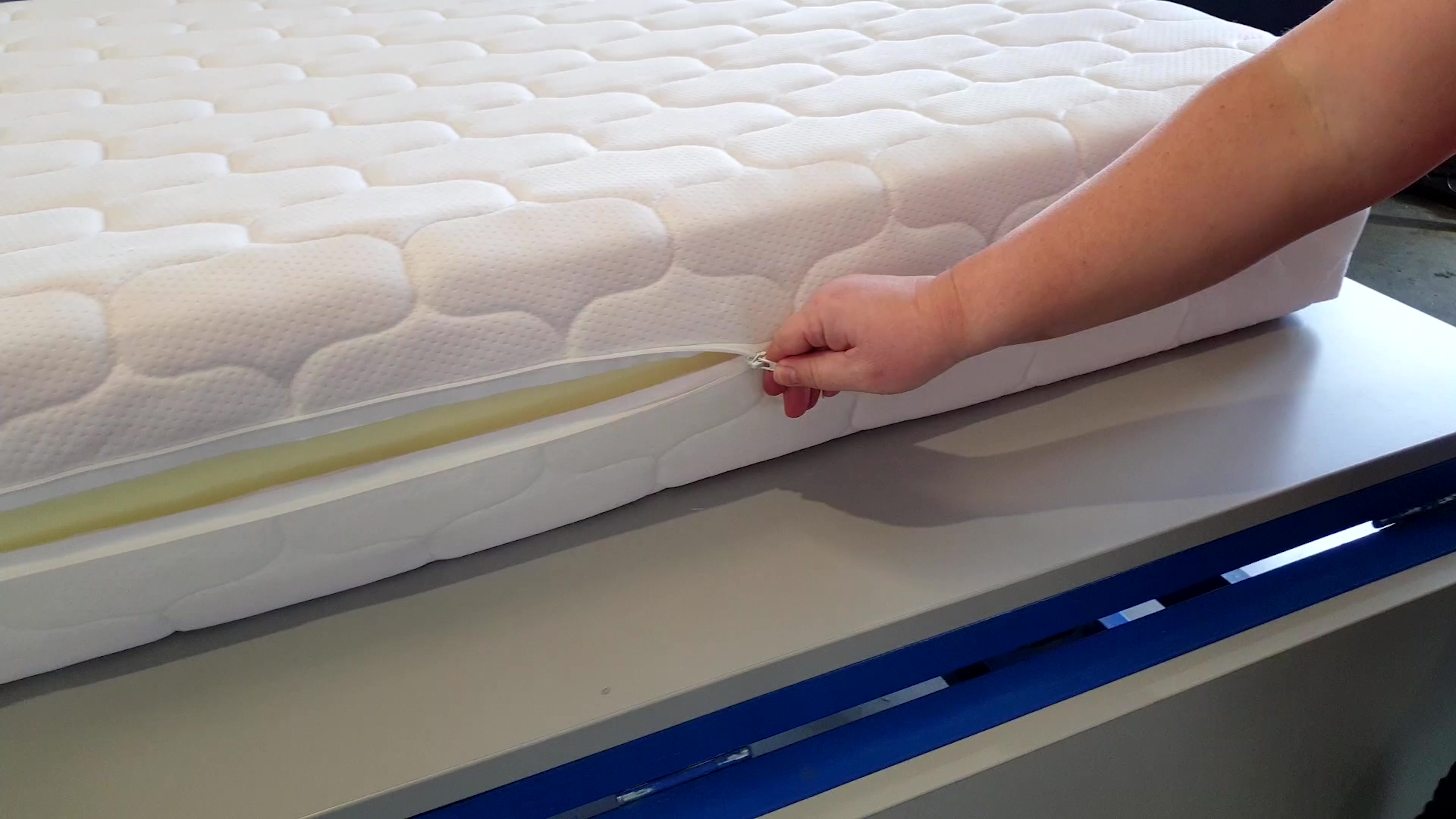 FajnSpánek.cz foto 2 (náhled videa)