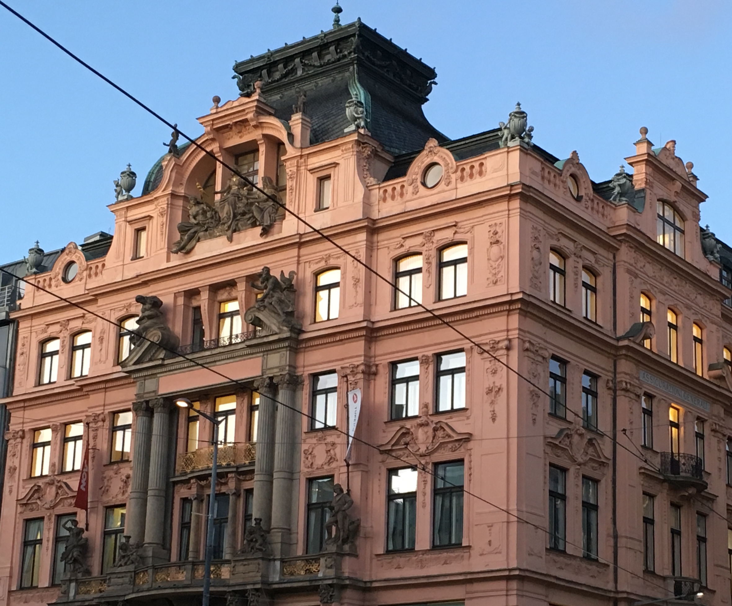 APL Car Wash a.s. foto 1