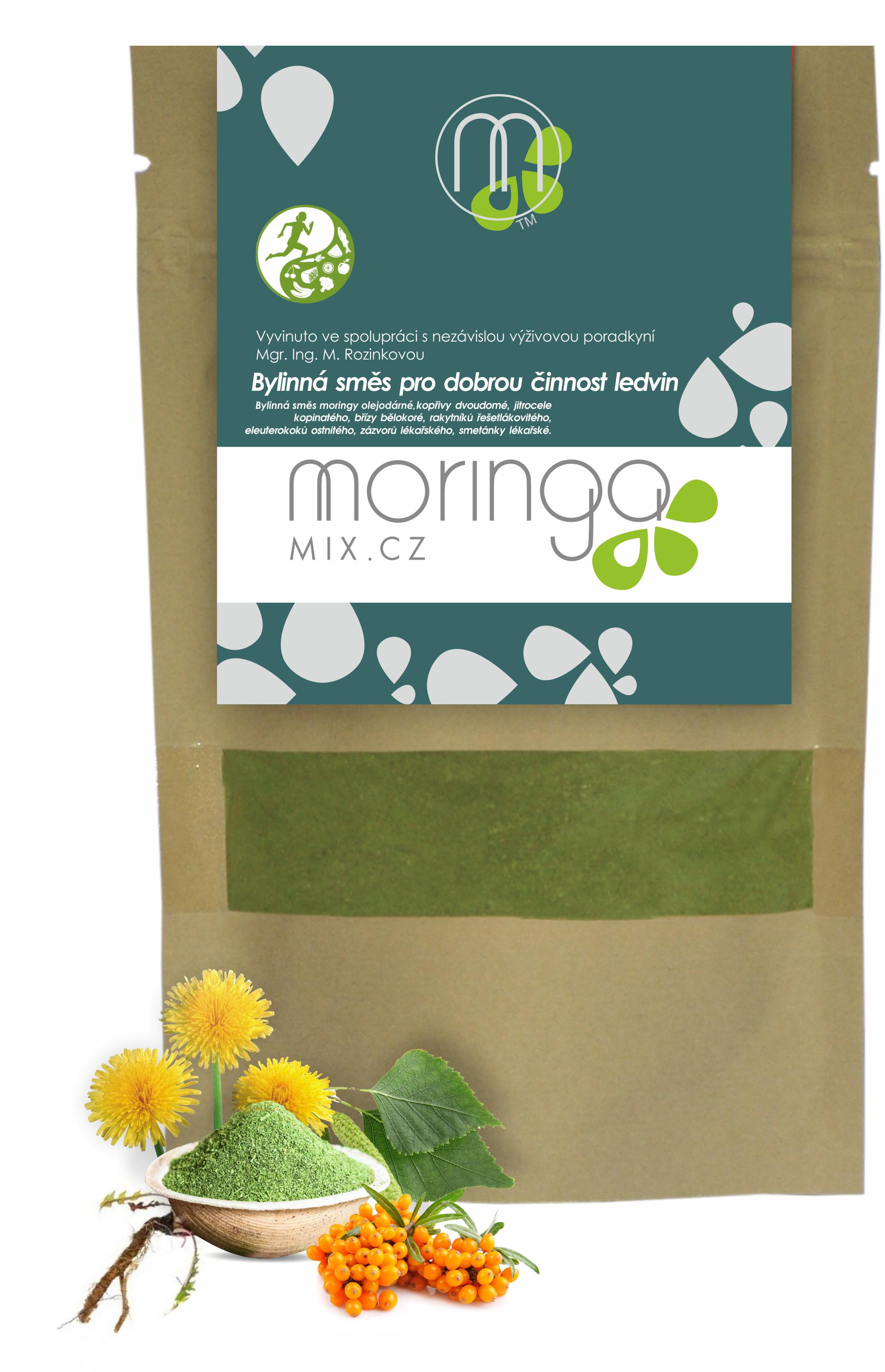 Moringamix.cz foto 3