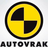 logo Autovrak Zlín