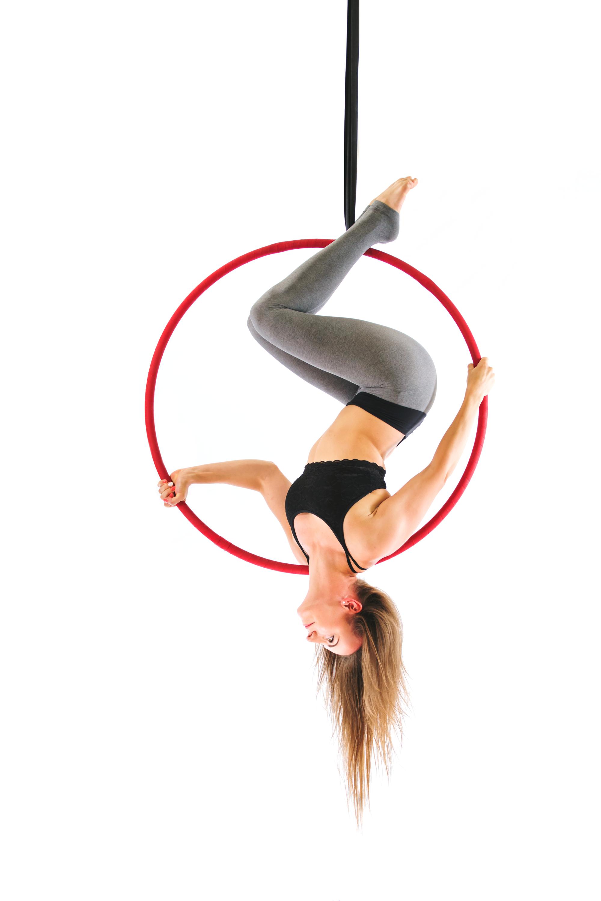 Pole Story foto 5