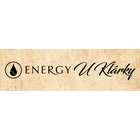 Energy Mycocard 90 kapslí STANDARDNÍ CENA: nemám členství v Klubu Energy v obchodě Energy U Klárky