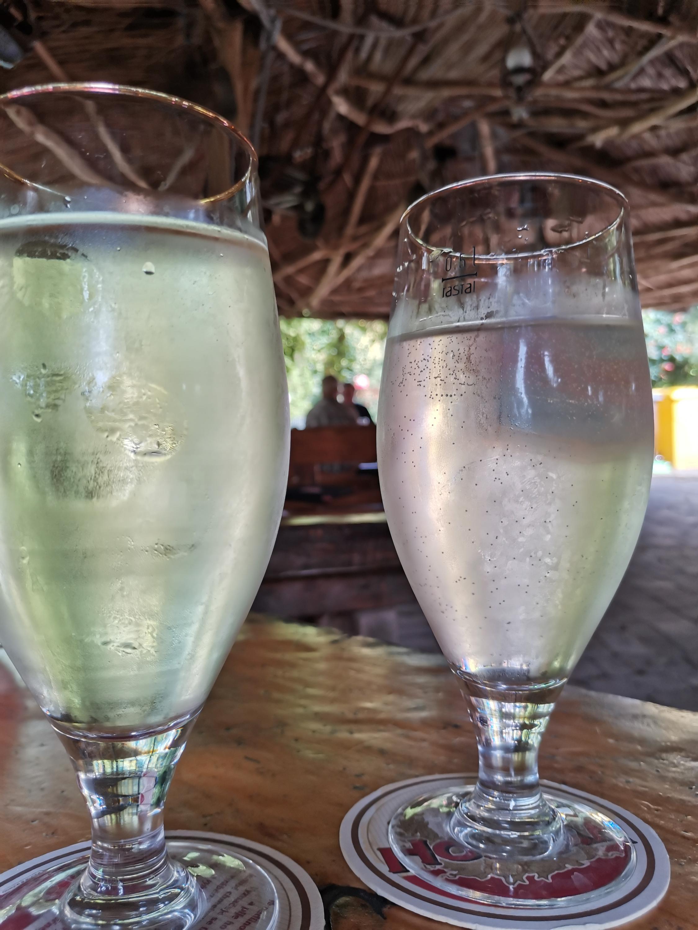 Oáza klidu na konci světa foto 3