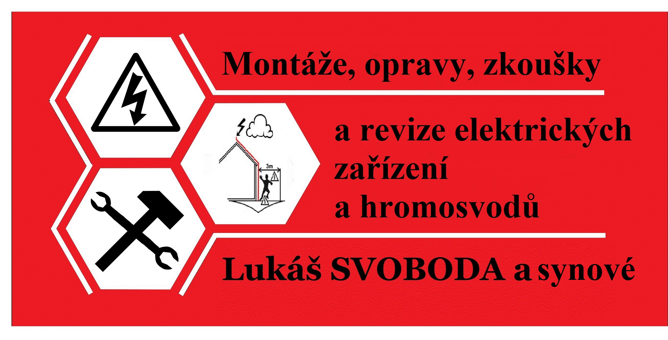 Lukáš Svoboda foto 2