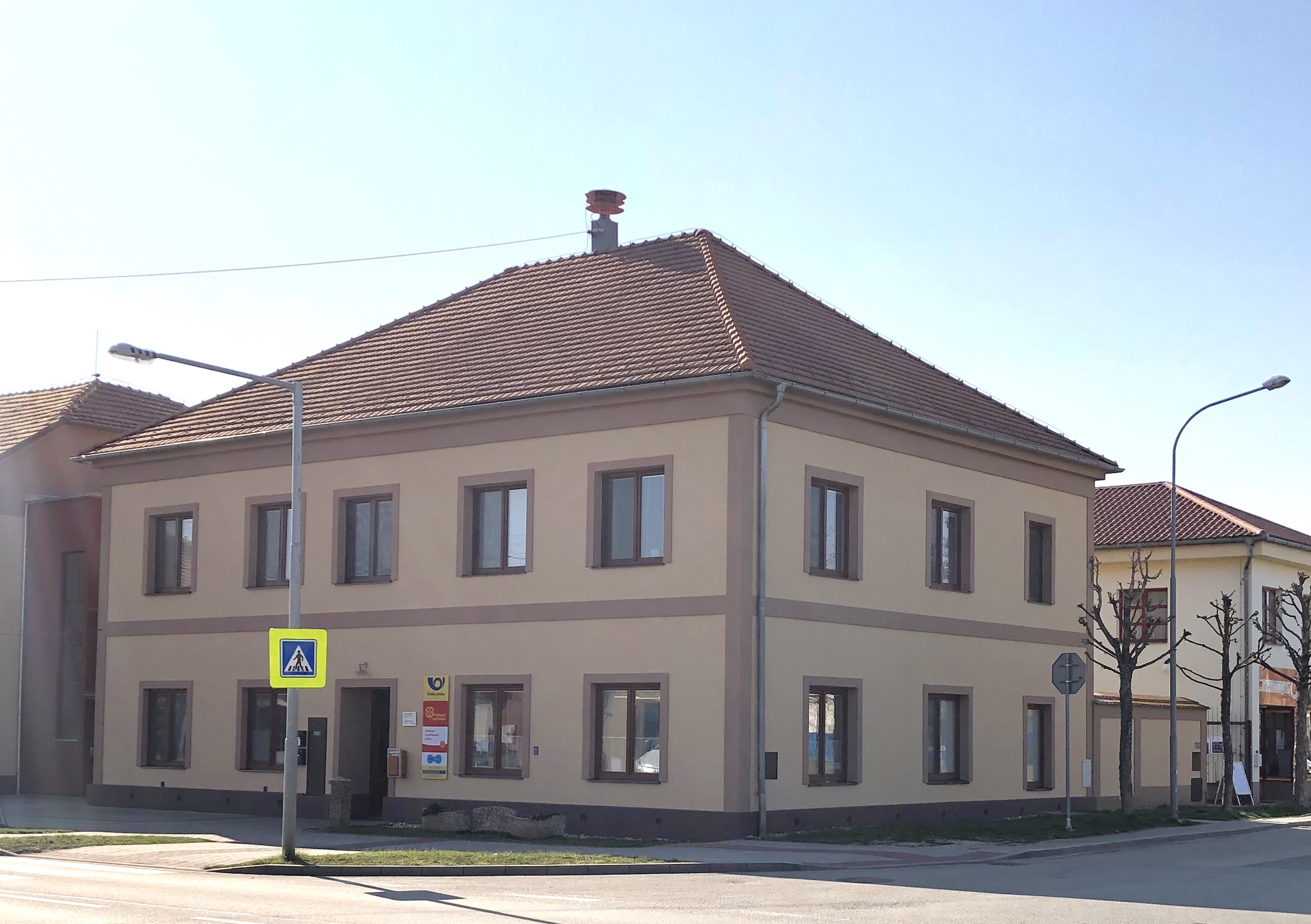 Oční ambulance NeoVize foto 6
