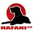 logo Hafani.cz
