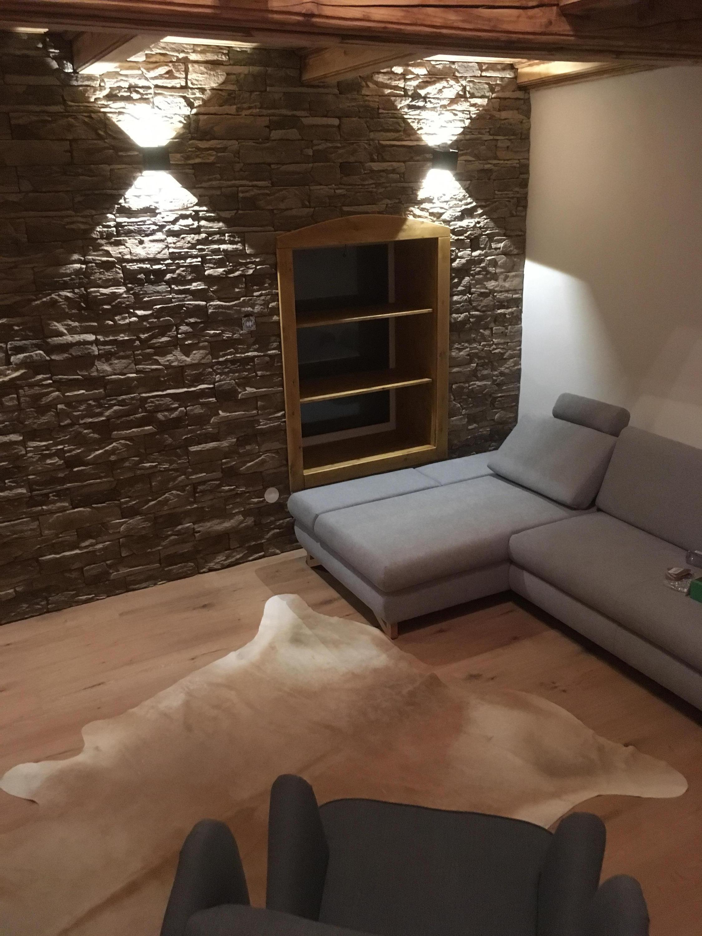 Apartmány u Kapličky foto 2