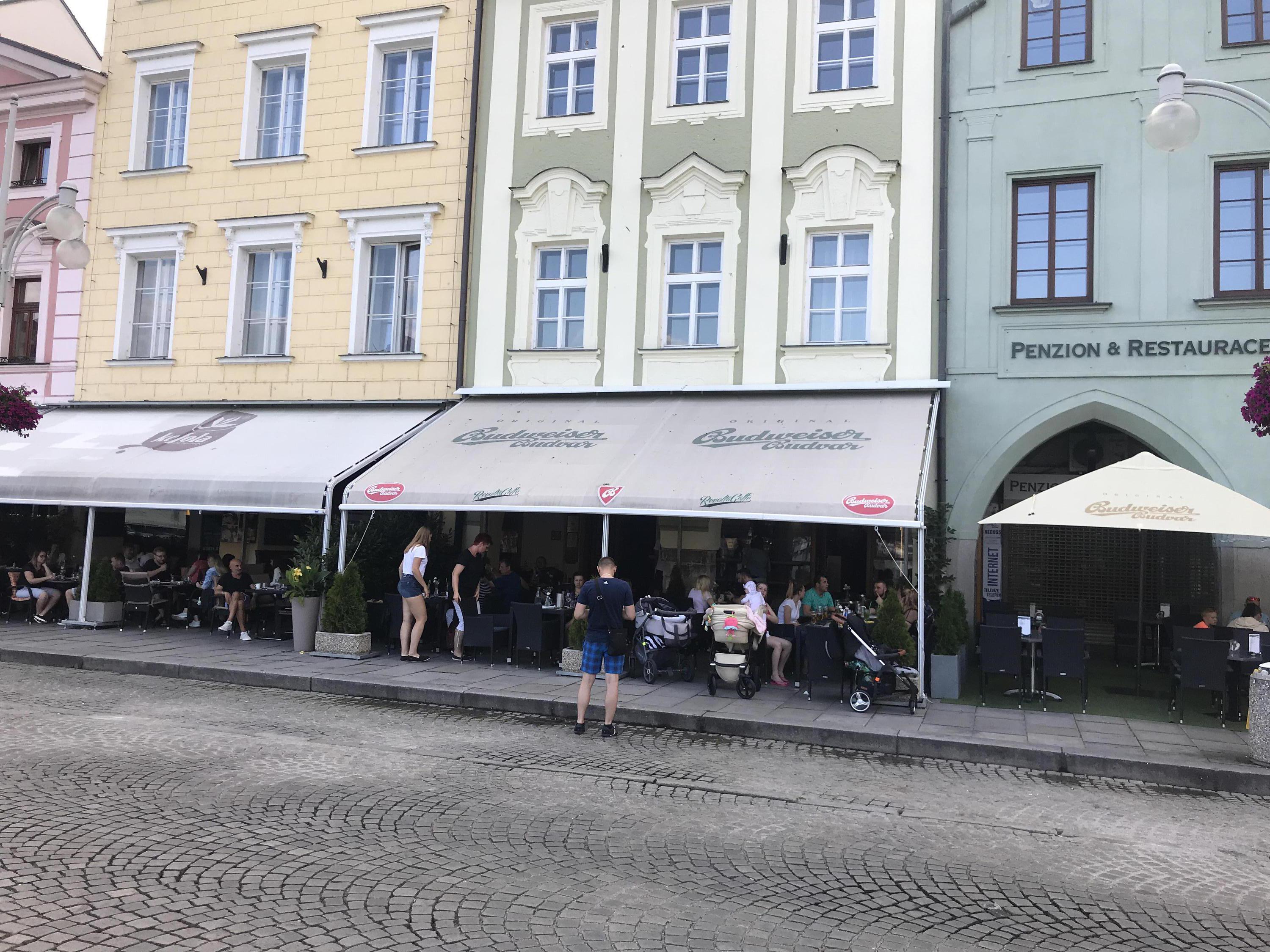 Caffe Bar Revolta foto 2