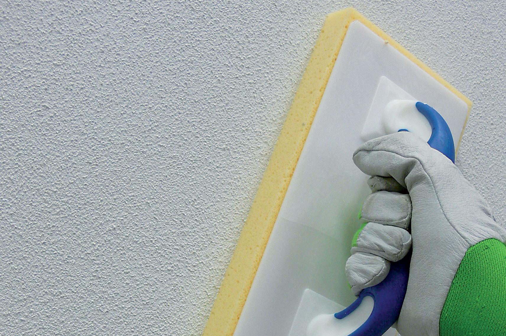 Omítky - Miloslav Běl