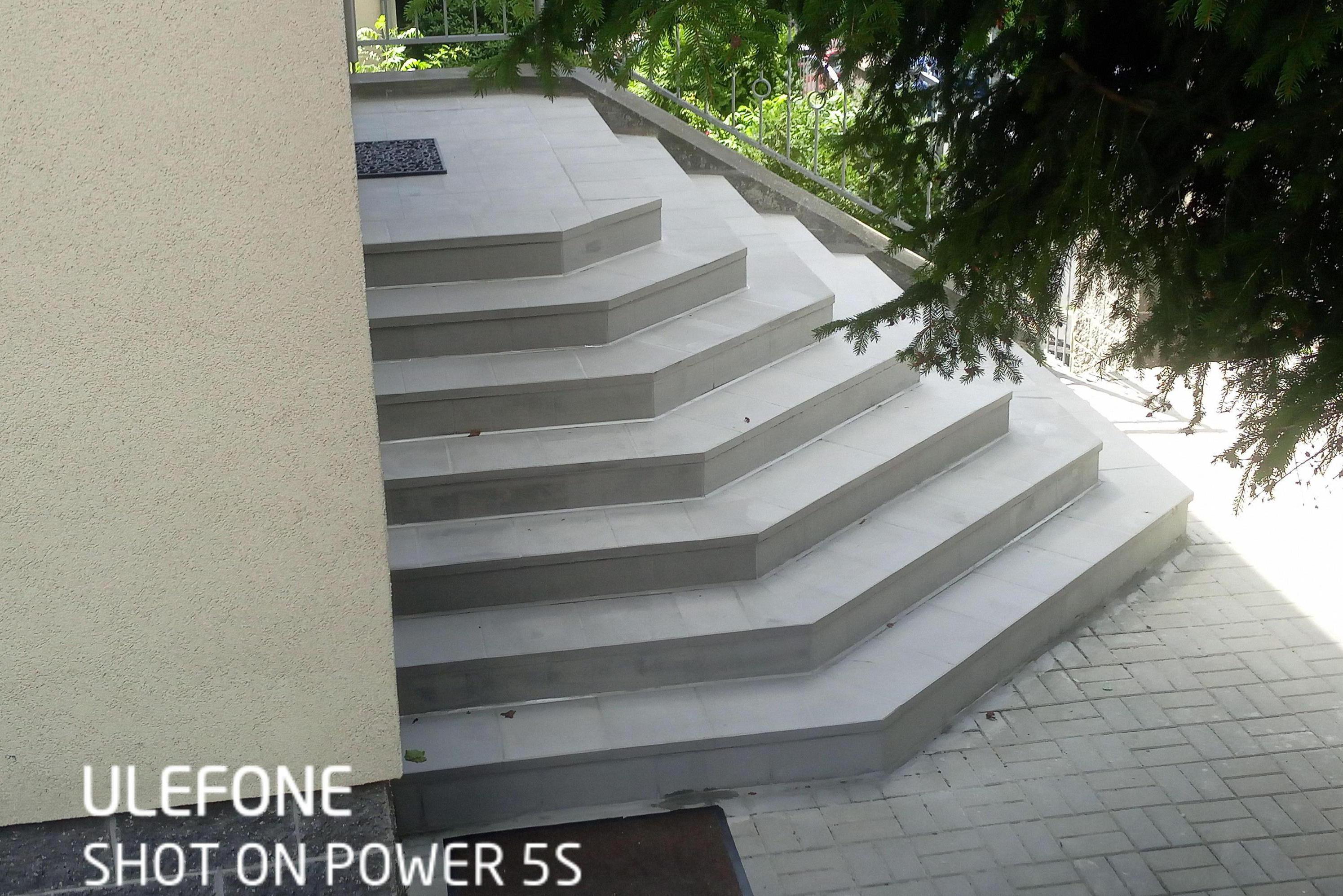 Radek Mikeš ZRUČNÝ HODINOVÝ MANŽEL