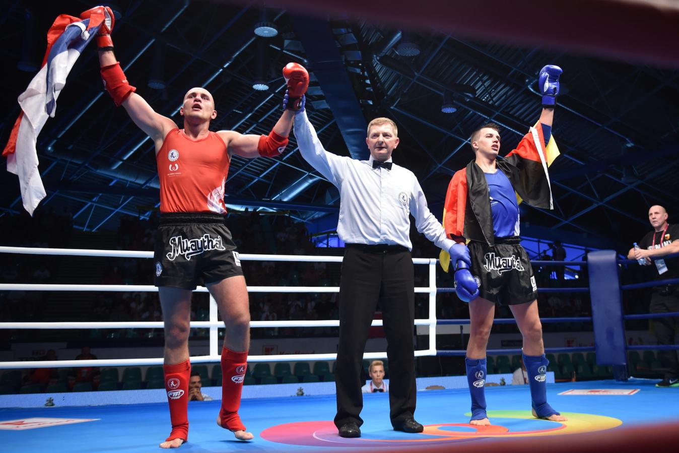 Spartak Trutnov, z.s.