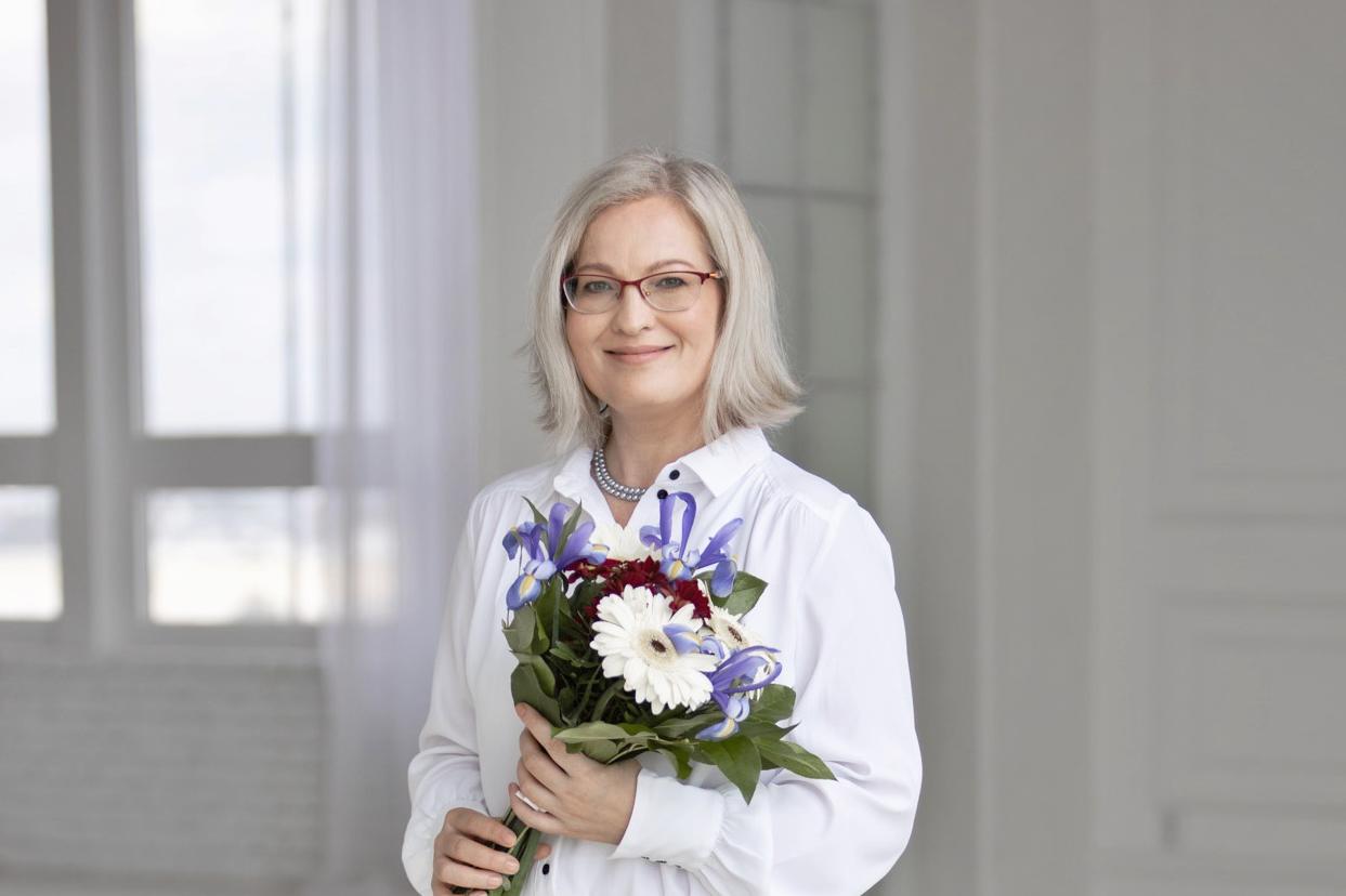 Alice Fišerová - Masážní a kosmetické studio