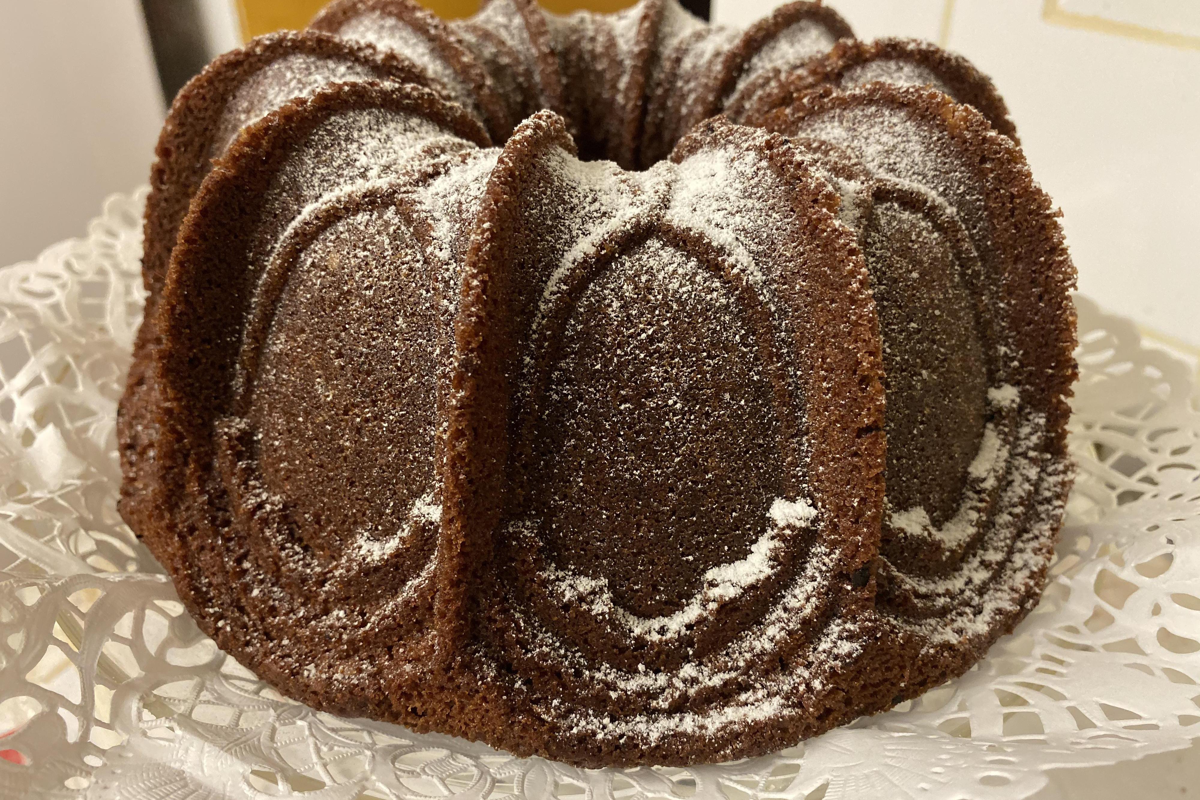 Pekařství Slunečnice