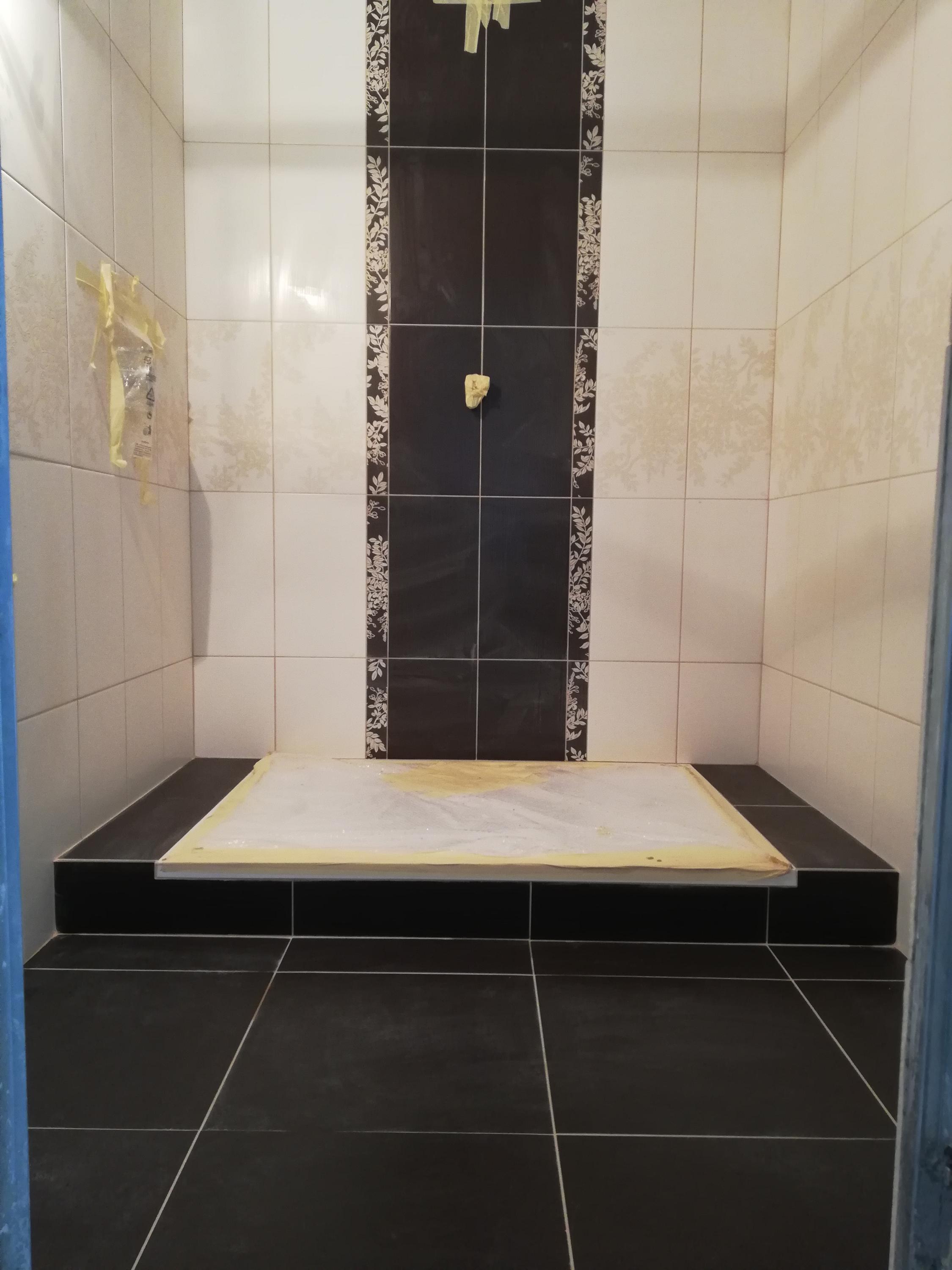 Roman Grešák foto 5