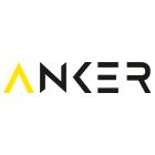 ANKER technology s.r.o. recenze, hodnocení 100% | Zboží.cz