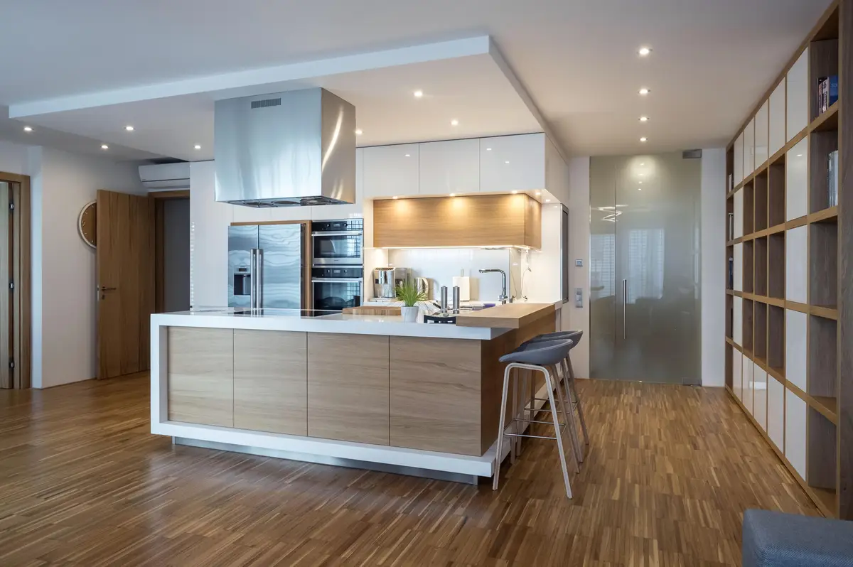 stavba&design