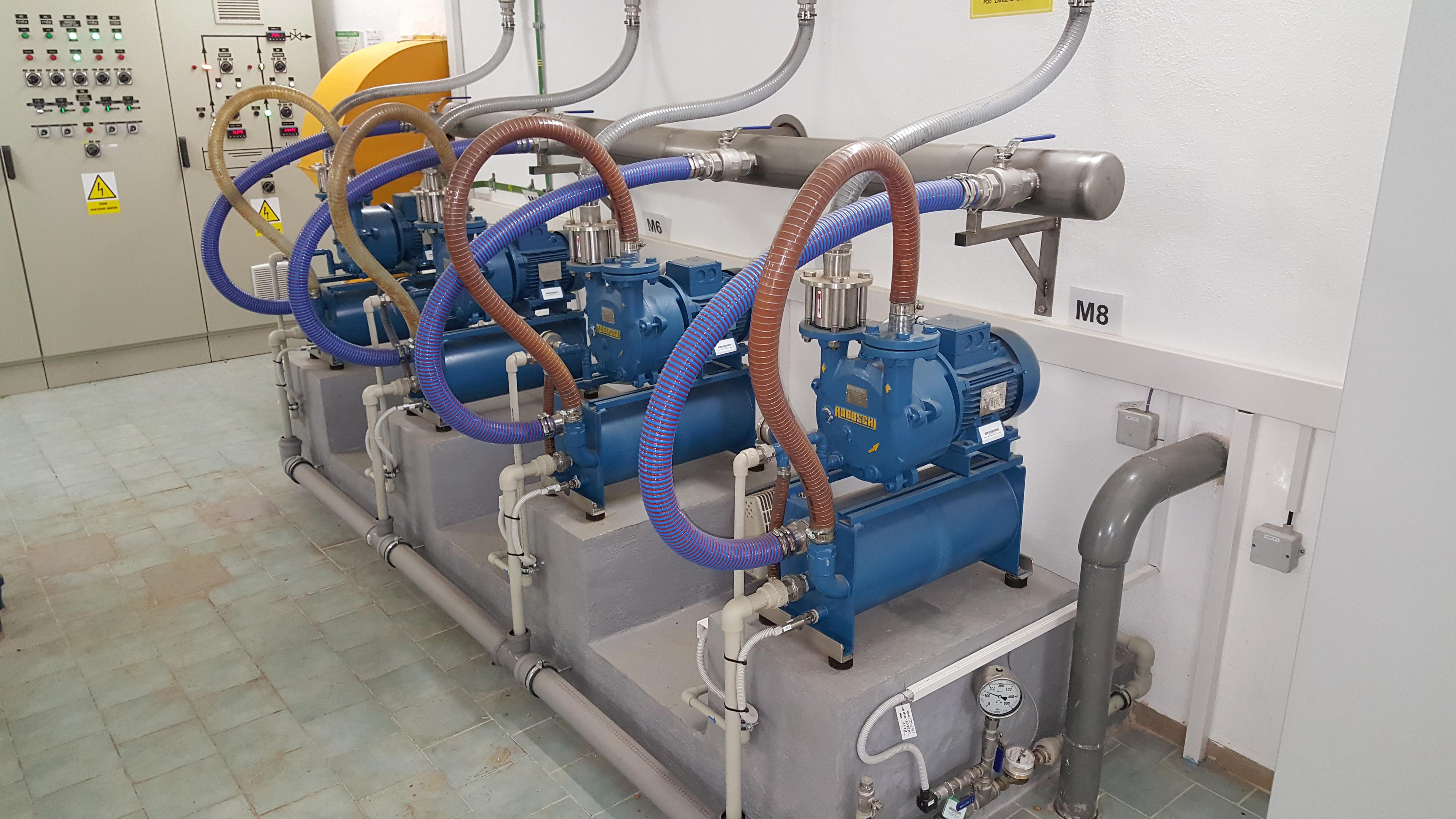 YNNA spol. s r.o. foto 5