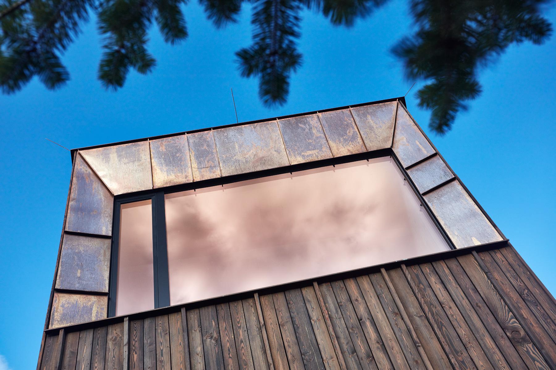 Sodomková Sodomka Architekti