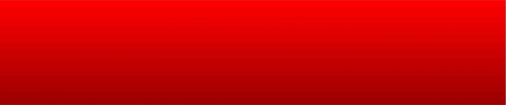 Cover image TRAVEL FREE SHOP