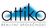 logo ATTIKO