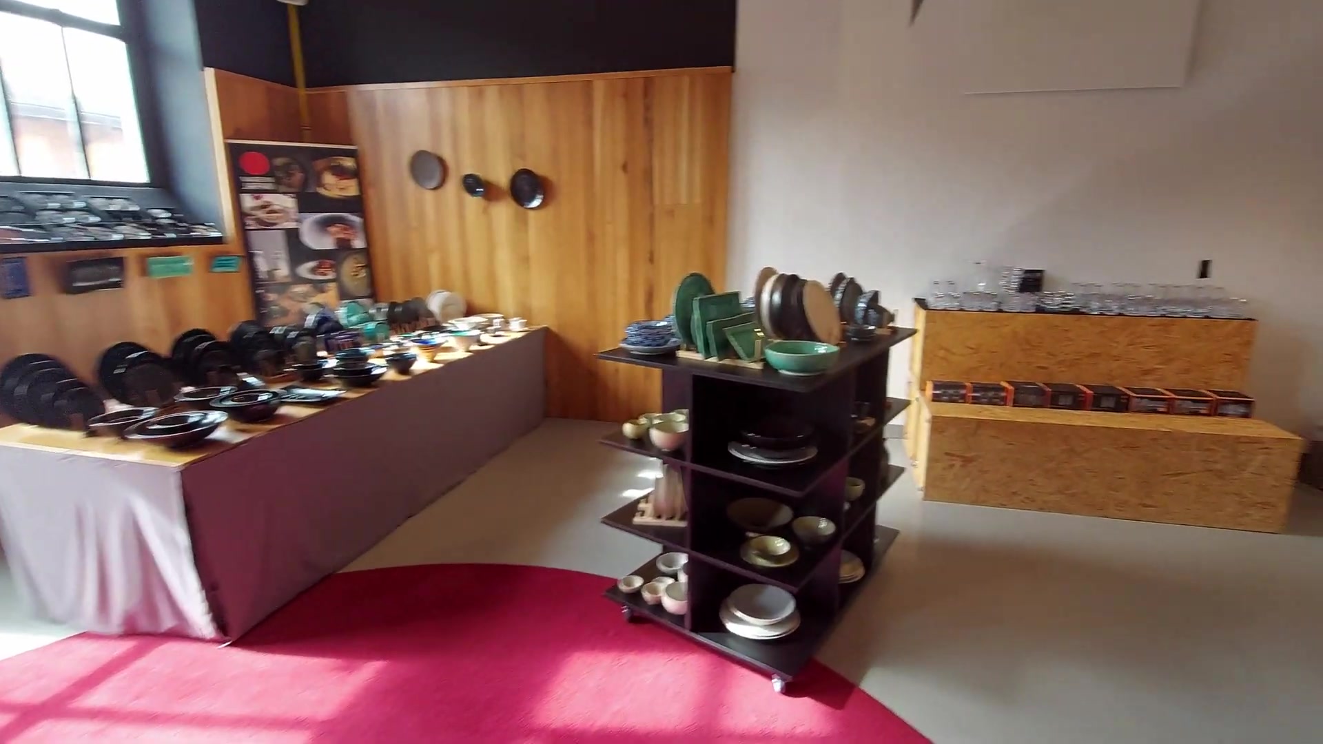 Kulina.cz foto 2 (náhled videa)