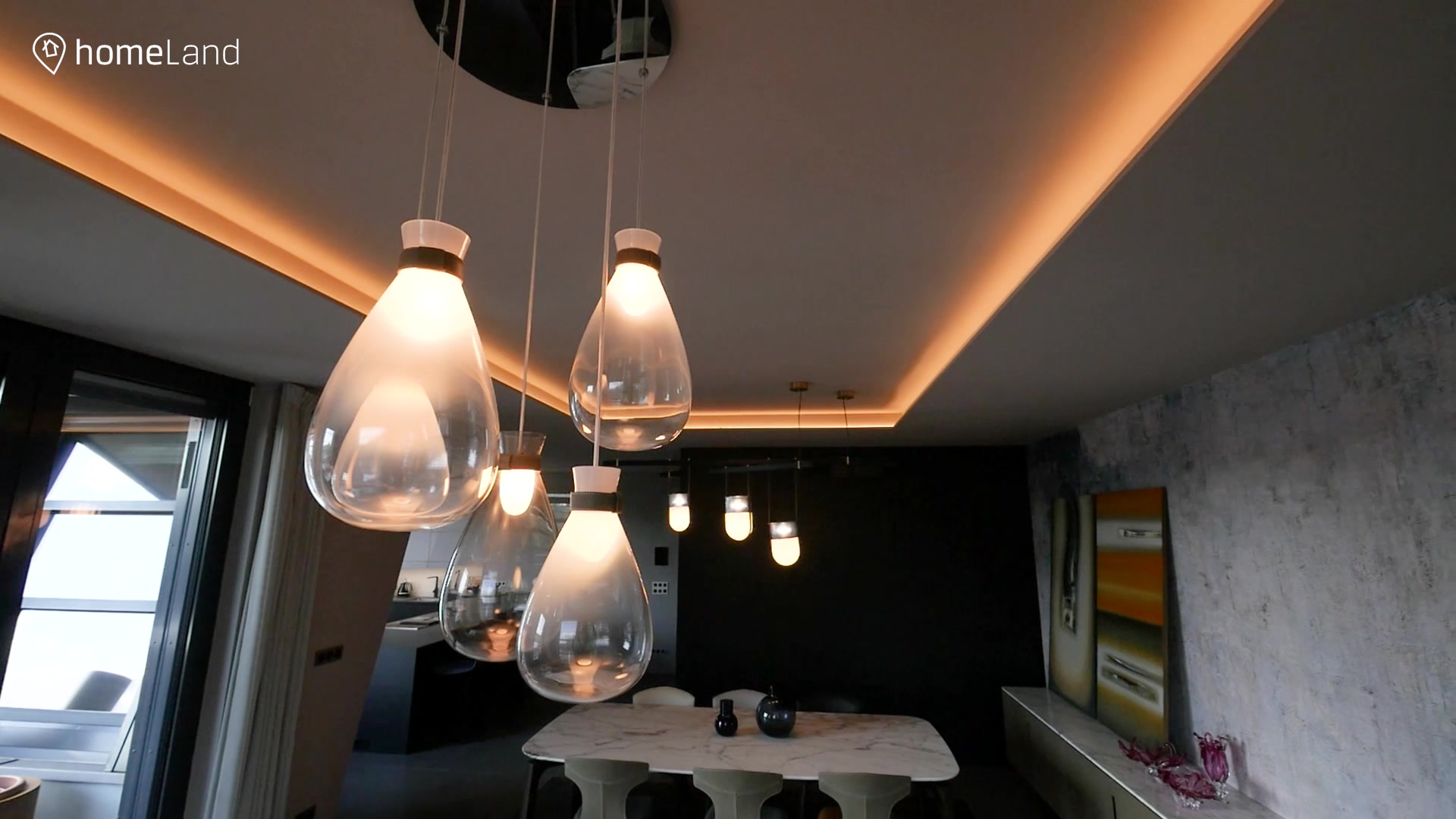 Homeland.cz foto 2 (náhled videa)