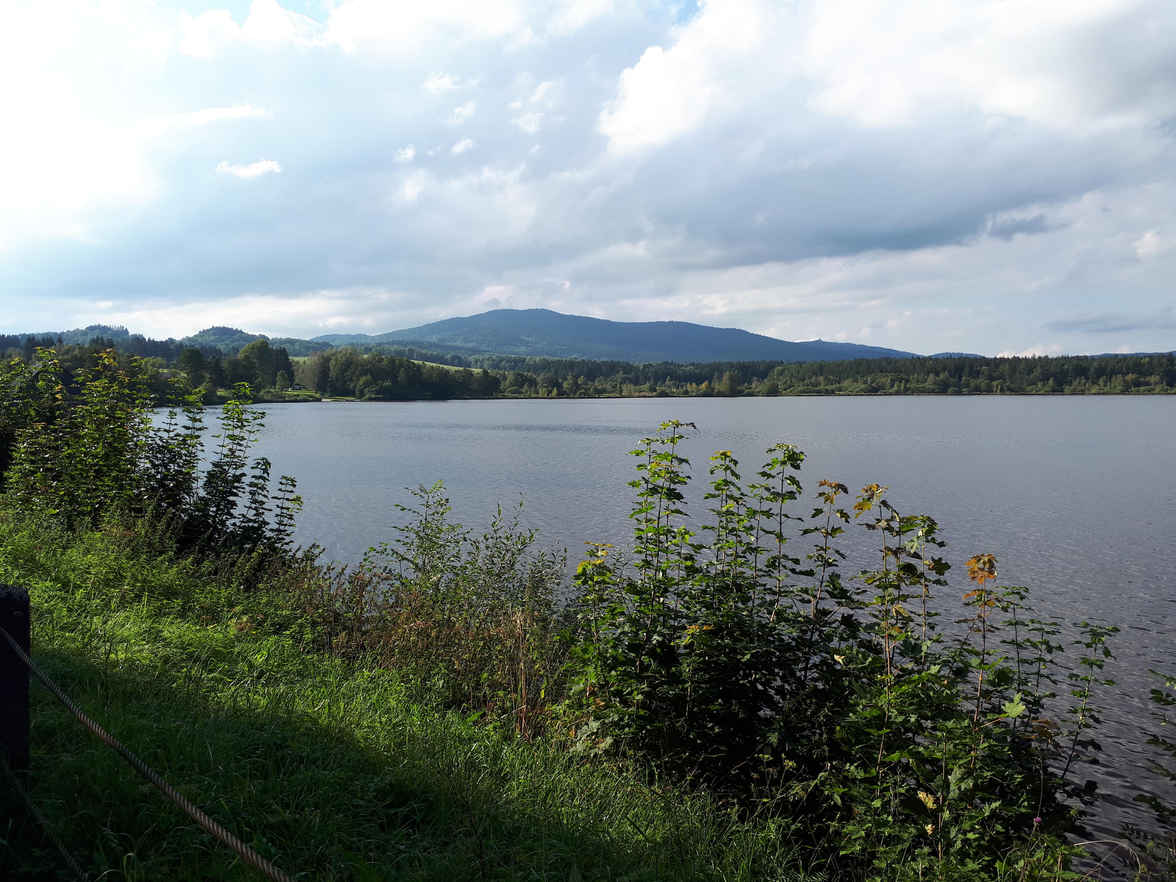 Resort Olšina - Hotel Michala foto 3