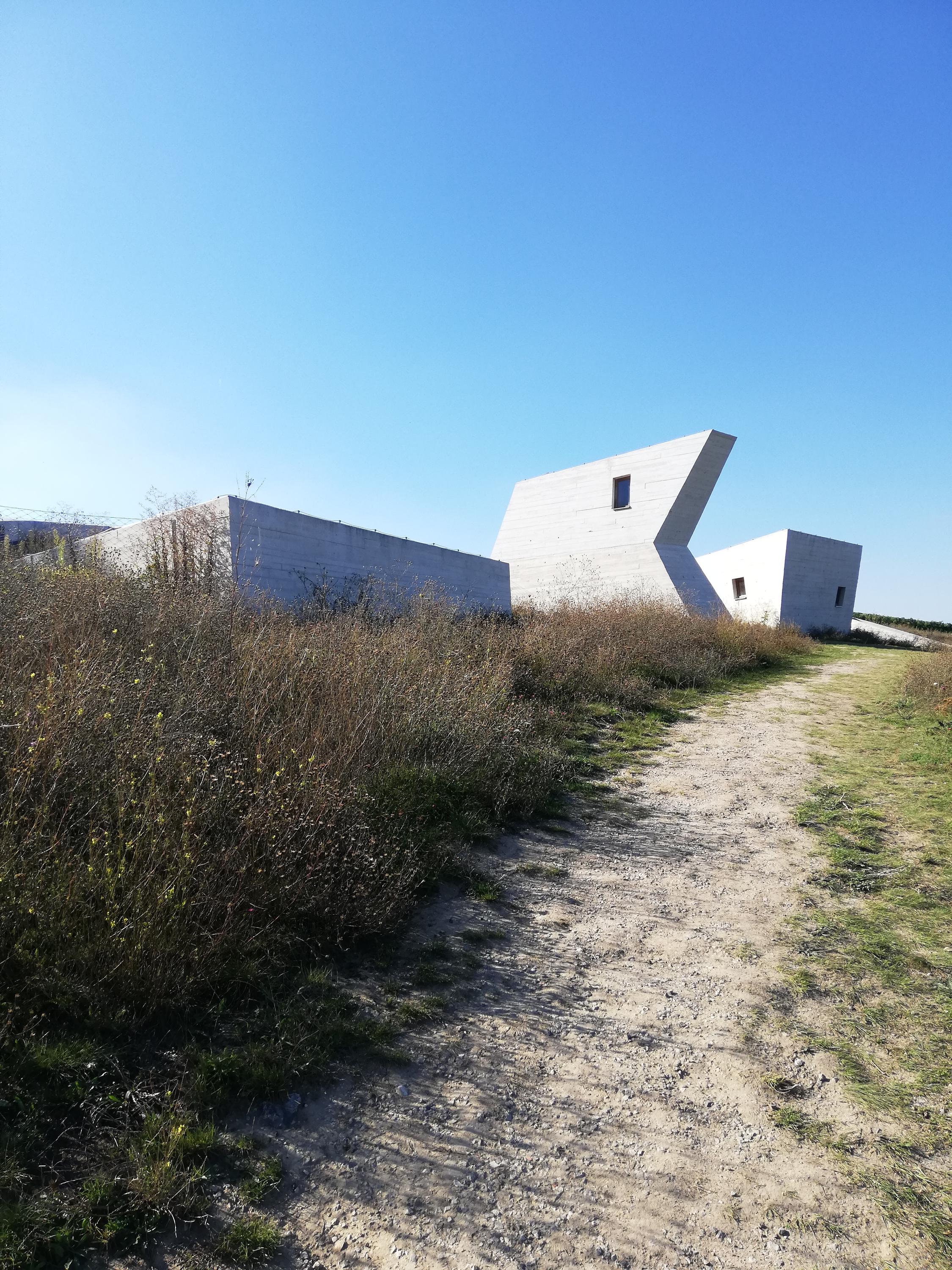 Archeopark Pavlov foto 3
