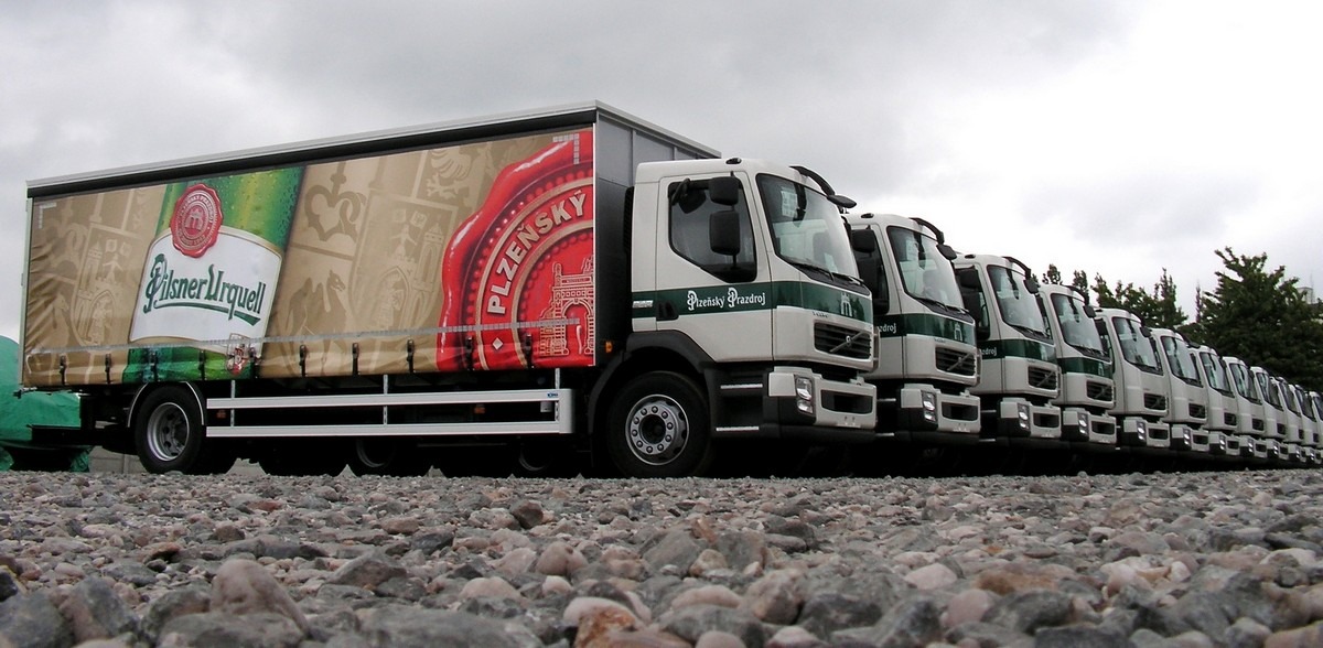 OSONA Plzeň a.s. foto 4