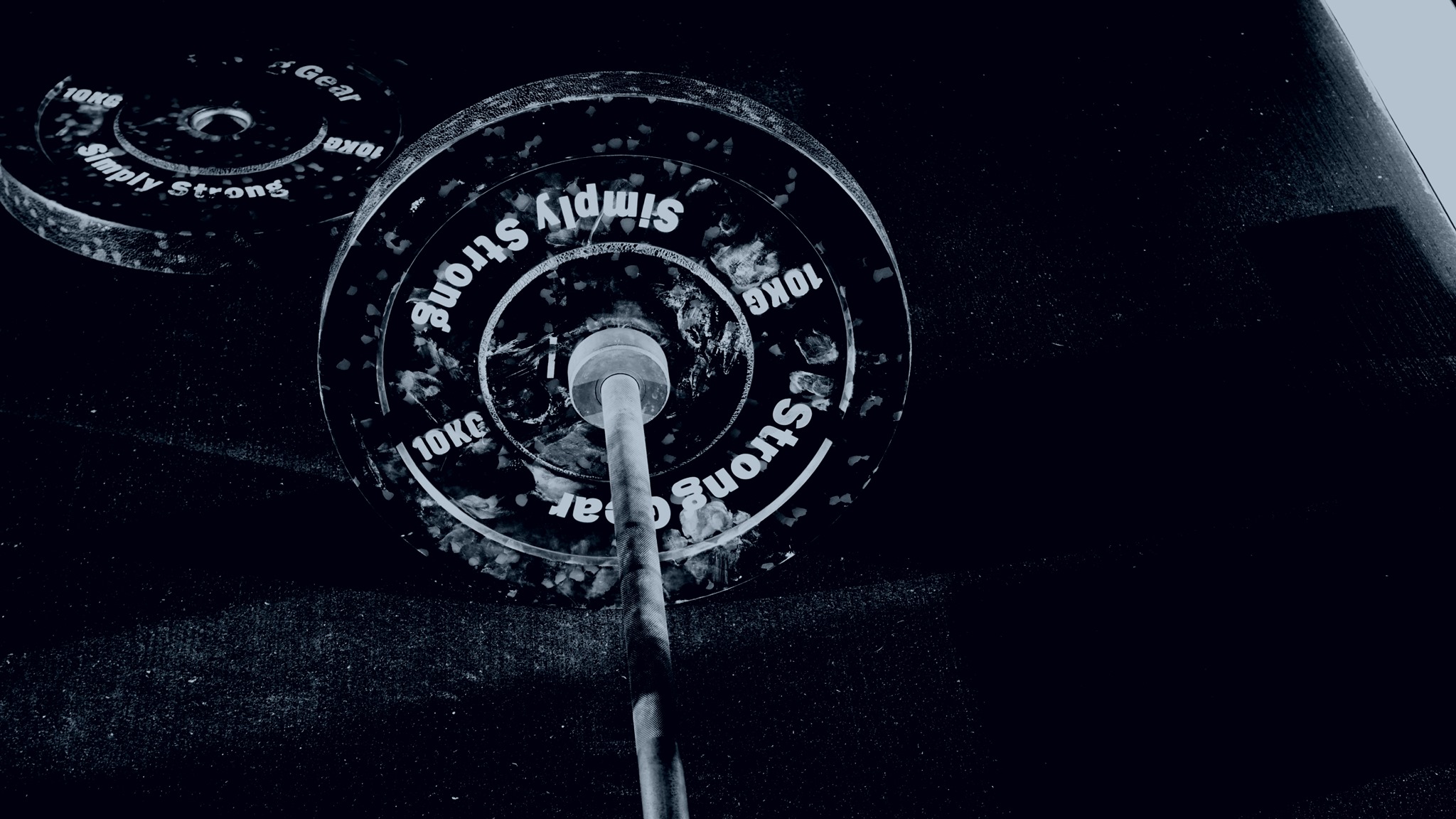 Jiří Žofaj - Online marketing foto 3