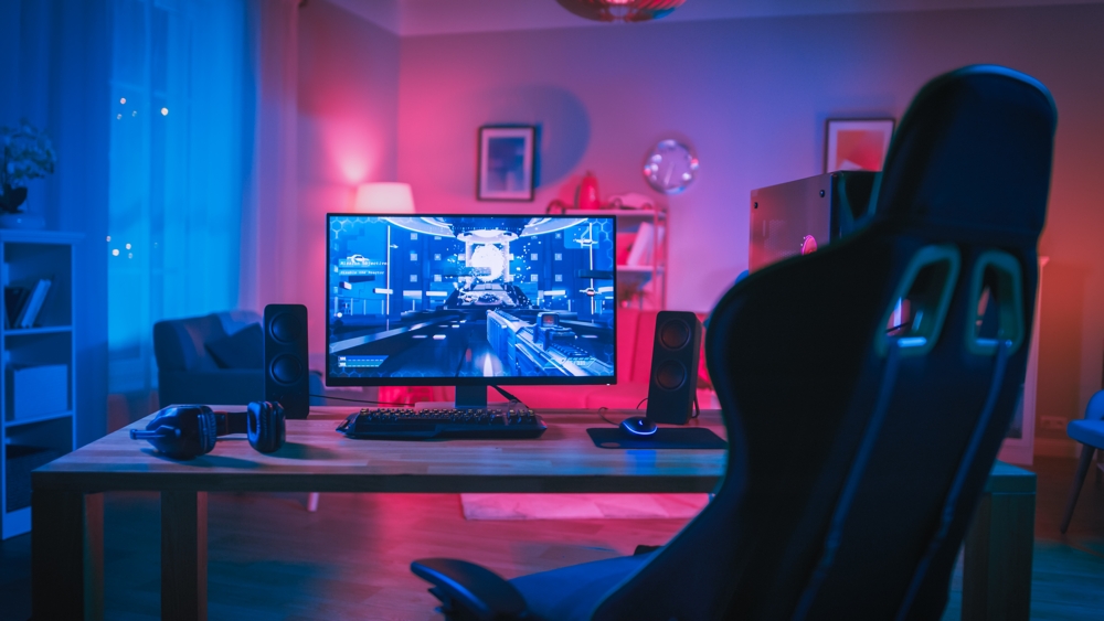 TBgames.cz foto 3