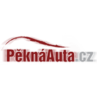 logo - Pěkná auta, s.r.o.