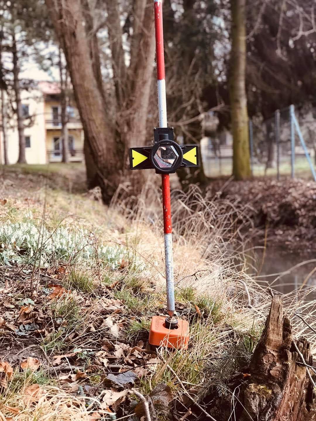 Litovelská geodezie s.r.o. foto 3