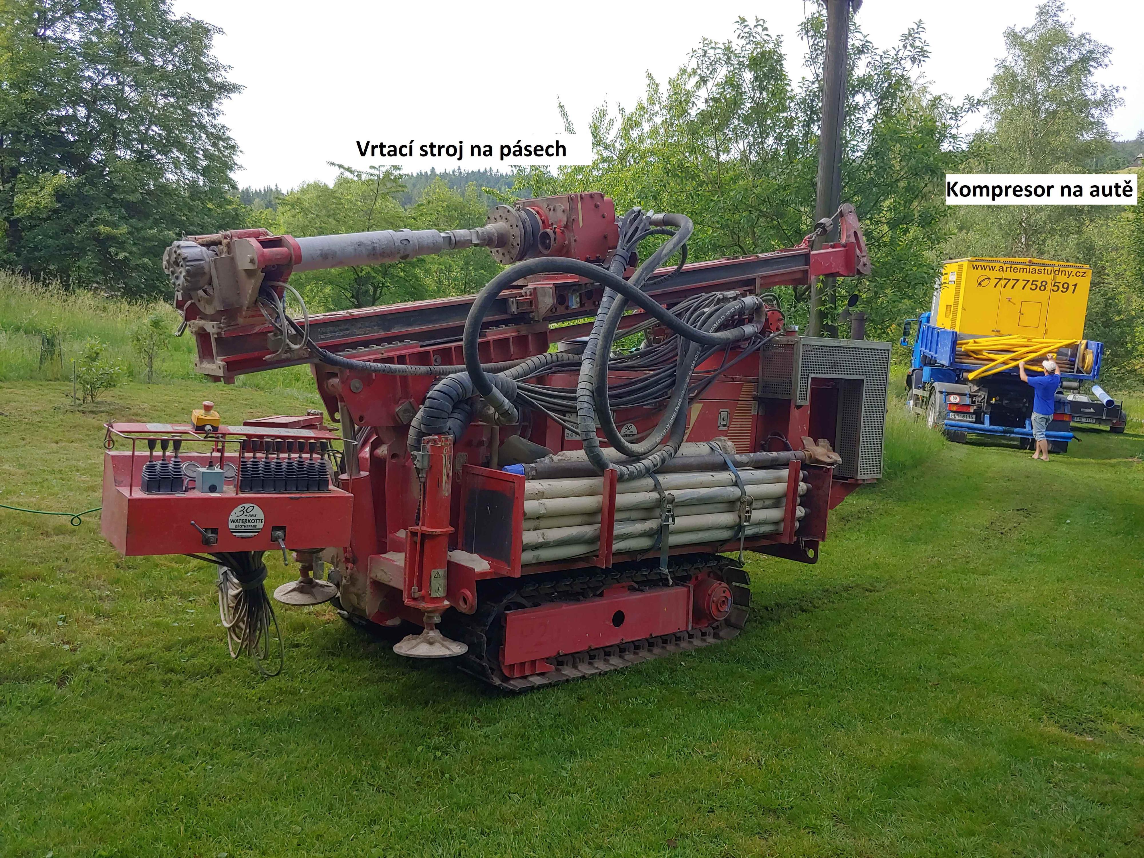 ARTEMIA, s.r.o. foto 6