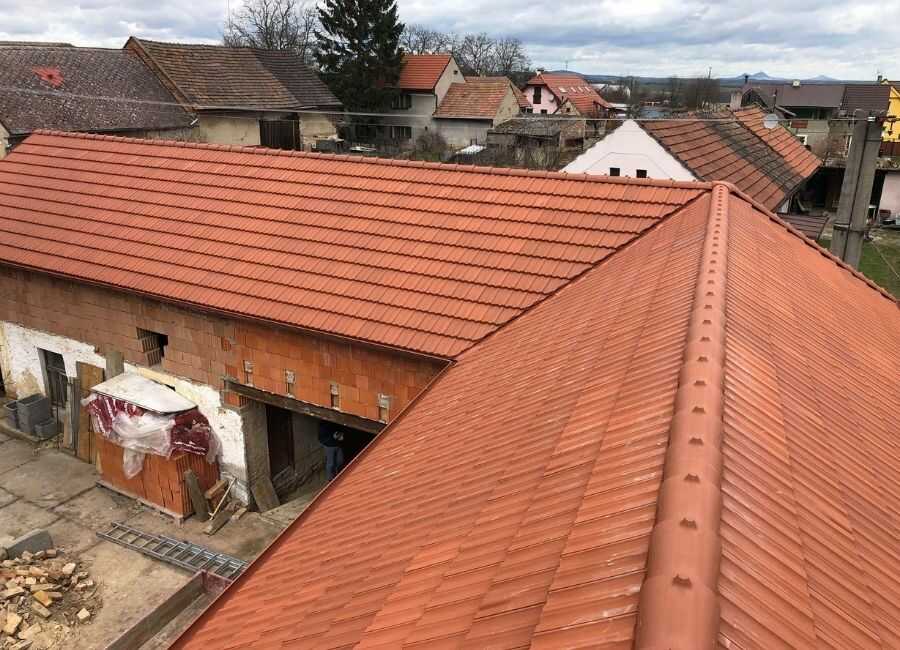Stavimestrechy.cz foto 3