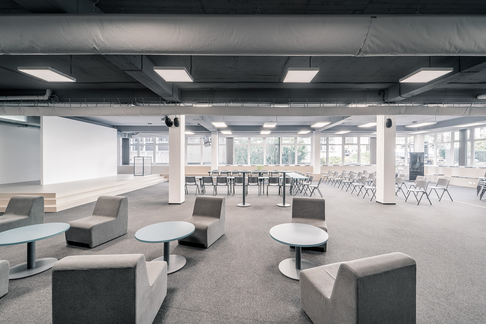 Inovační centrum Ústeckého kraje - ICUK foto 3