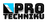 logo PROTECHNIKU