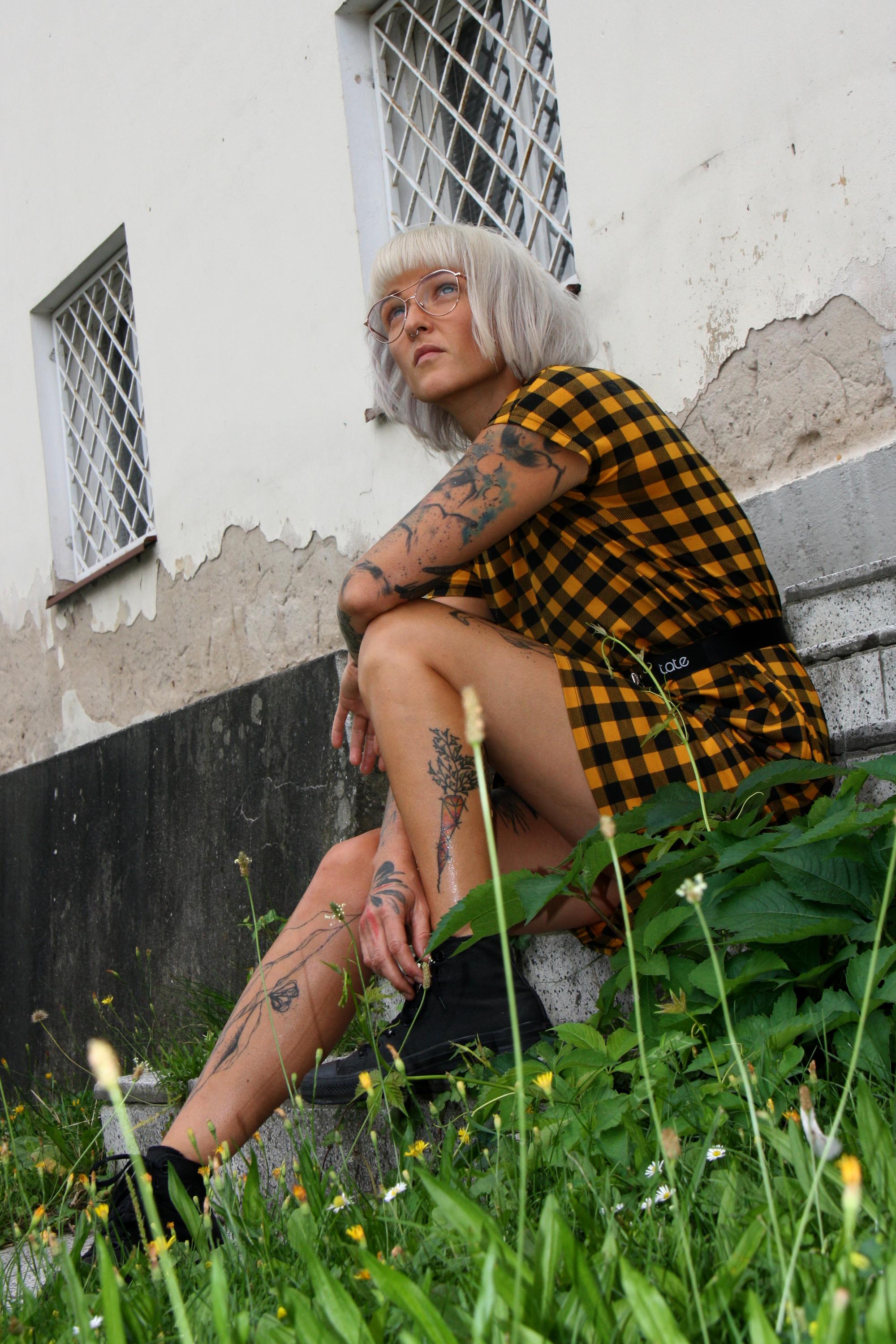 Tate-wear.cz foto 2