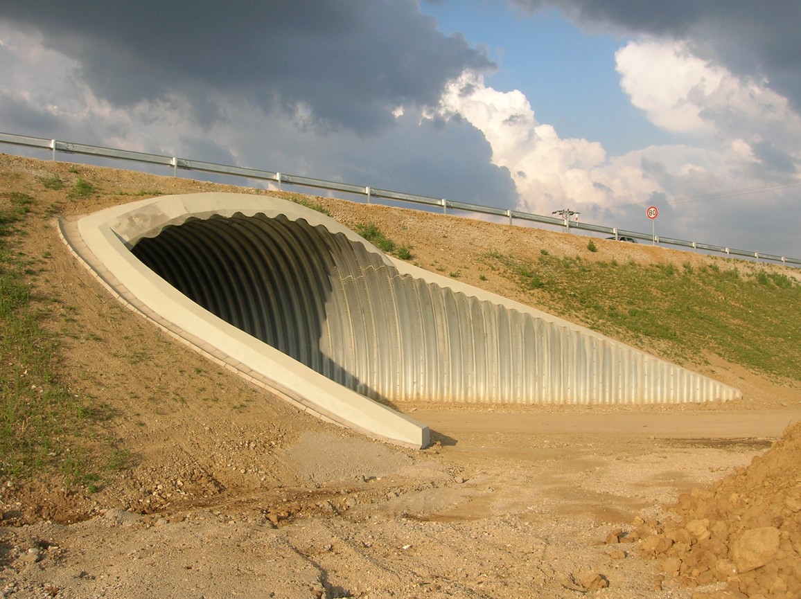 ViaCon ČR s.r.o. foto 2