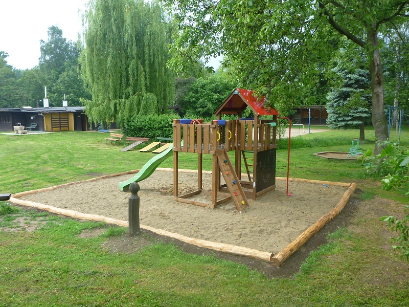 Klub turistů a lyžařů Brno foto 3