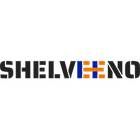 Logo obchodu Shelveeno