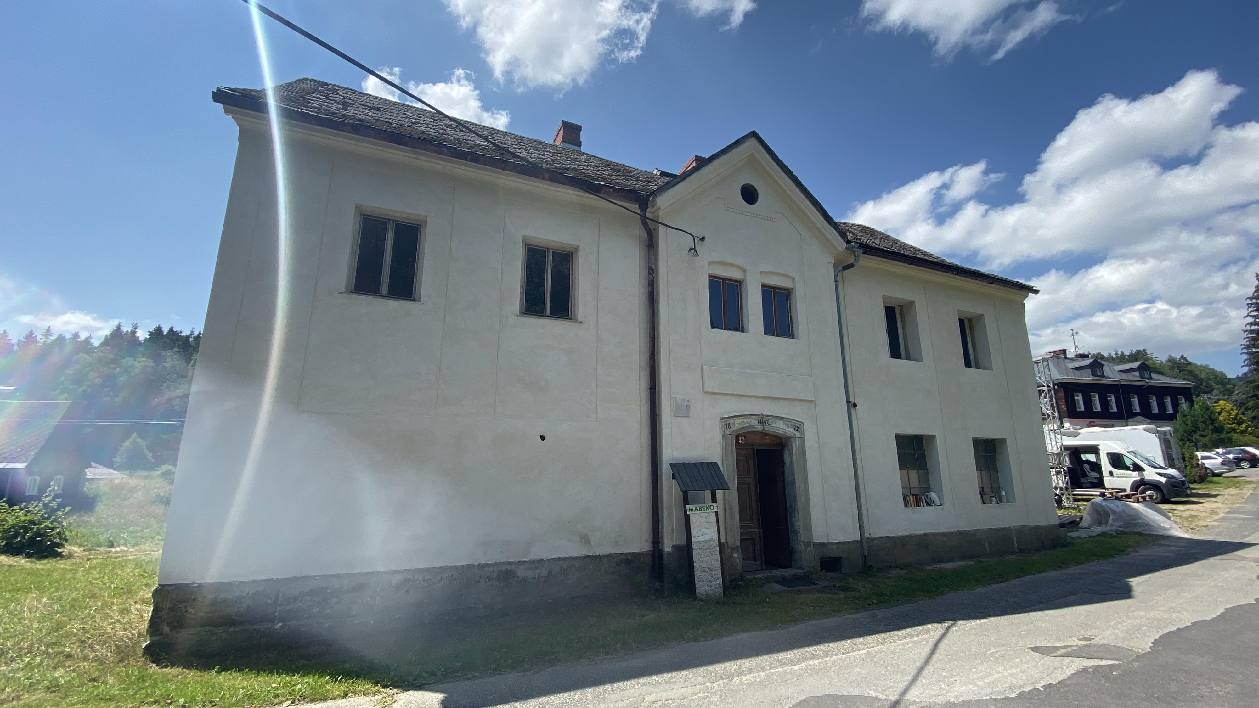 MABEKO, s.r.o. foto 2