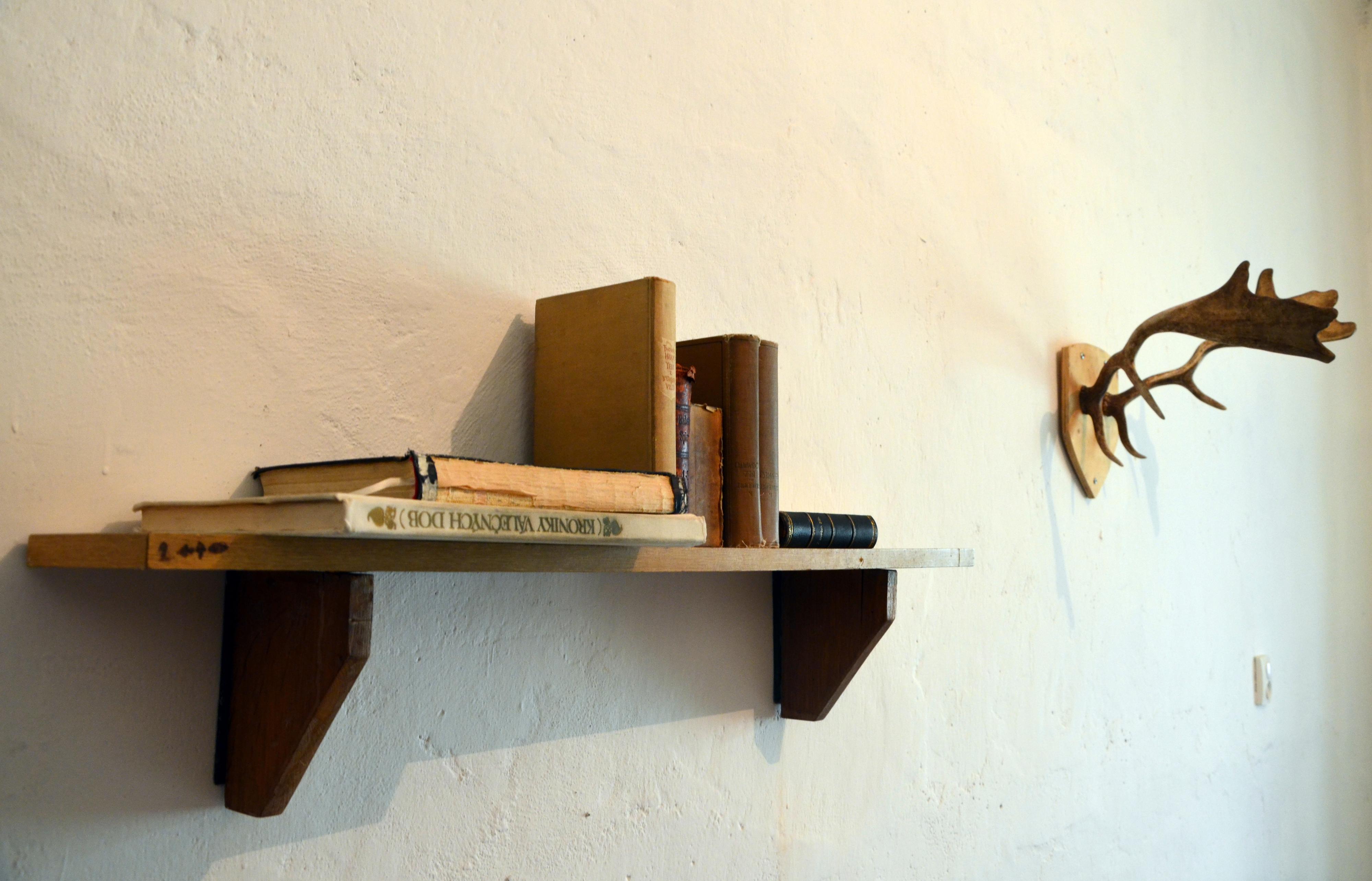 Únikové hry Moravská Třebová foto 2