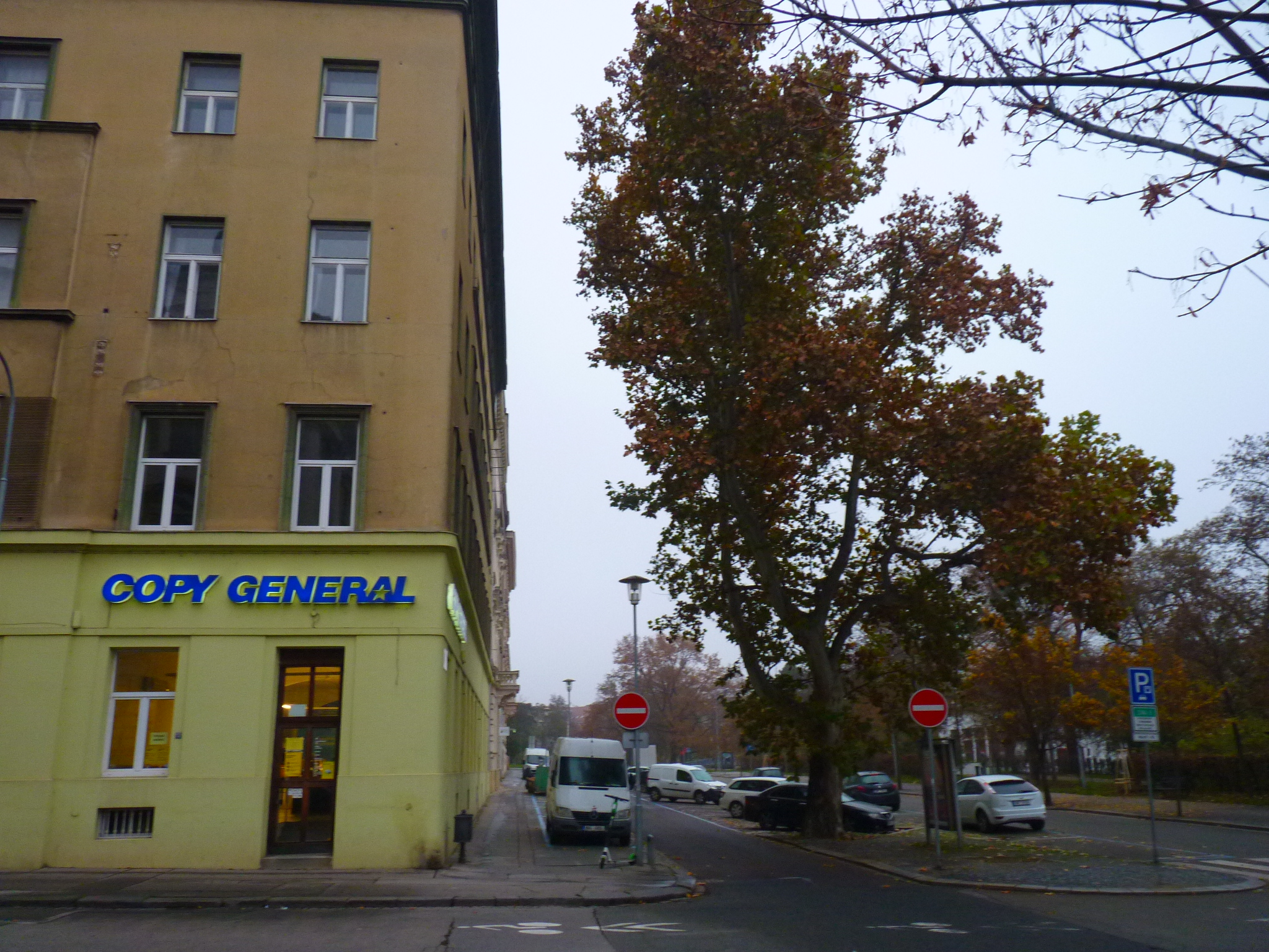COPY GENERAL, s.r.o. foto 2
