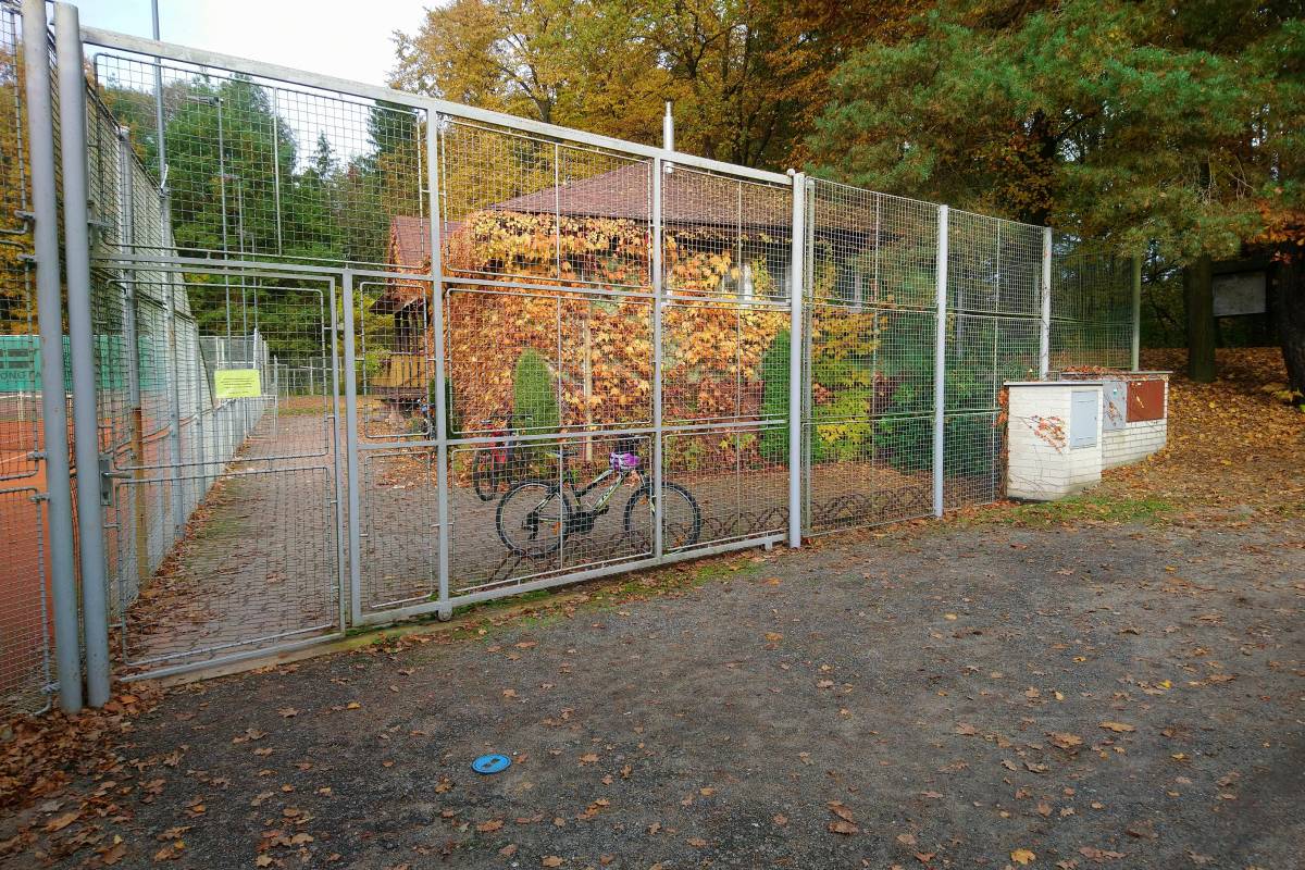 Město Třebechovice pod Orebem foto 2