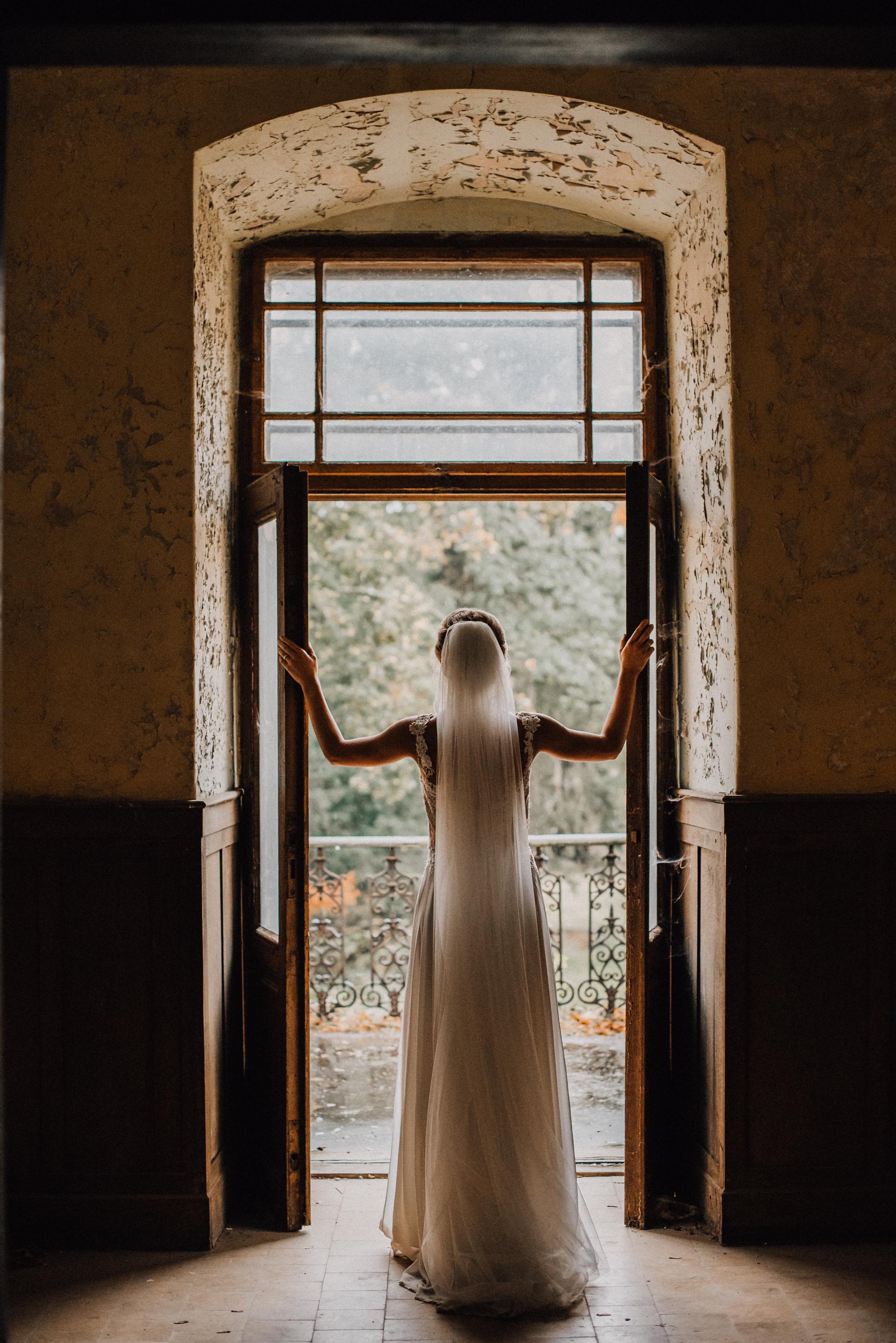 Radka Pipotová | Portrétní a brand fotografka foto 3