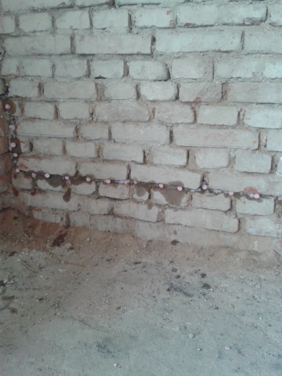 Odvlhcenidomu.cz foto 6